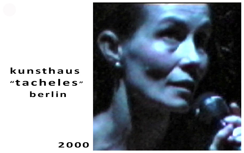 ...domdaniel one+one